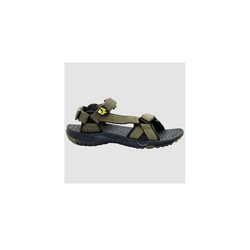 RIDE sandale LAKEWOOD SANDAL M 4019011-3800