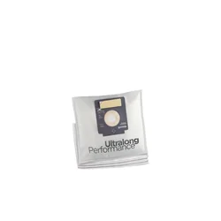 Kesa mikrofilter GB 1 MBUP