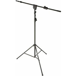 Superlux MS200 Boom palica za mikrofon