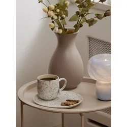 Alf tanjir fi 21cm sa plavim dezenom ( 4912443 )