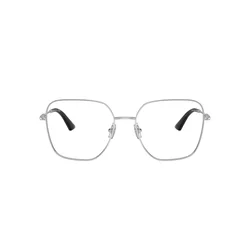 Jimmy Choo Naočare JC 2001B 3002