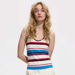 Reserved - LADIES` TOP