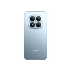 Xiaomi Redmi Note 15 Pro 12GB/512GB/plava Smartphone ( MZB0MGQEU )