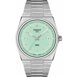 Tissot PRX T137.410.11.091.01