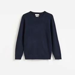 Reserved - Džemper od merino vune