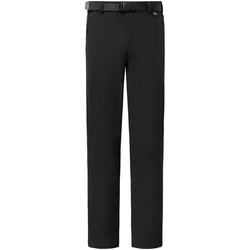 PANTALONE VIKING EXPANDER