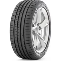 HI FLY HF 201 ( 165/60 R14 75H )