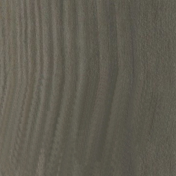 PATIFIX Samolepljiva folija - dezen drvo 12-3905 1m