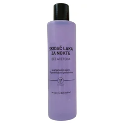 Fitogal Skidač laka bez acetona, 250ml