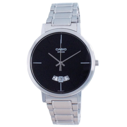 CASIO MTP-B100D-1
