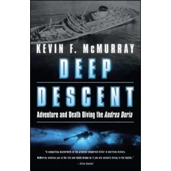 Deep Descent