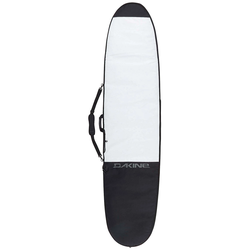 Dakine Daylight Noserider 102 Surfboard Bag white Gr. Uni
