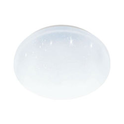 EGLO LED PLAFONJERA POGLI POGLIOLA 4000K