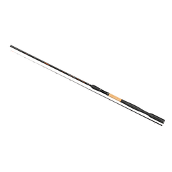 TRABUCCO PROXIMA XP RIVER FEEDER 4.20M 200GR