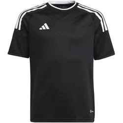 Dres adidas CAMPEON 23 JSYY