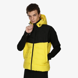 Umbro Flank Vest