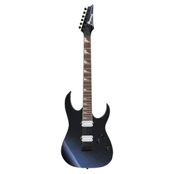 Ibanez RG421DX-TWS Twilight Shade Električna kitara