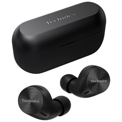 TECHNICS TWS slušalke EAH-AZ60M2EK