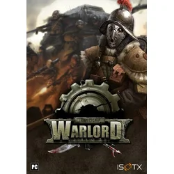 Iron Grip: Warlord Steam Key GLOBAL