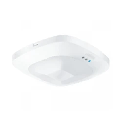 Steinel 002848 - Senzor prisustva HF 360 COM2, beo