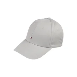 TOMMY HILFIGER Kapa Classic, siva