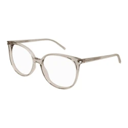 Saint Laurent SL39 010