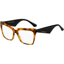 Etro Naočare ETRO 0006 C9B