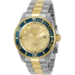 INVICTA 30022