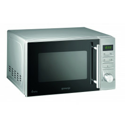 Gorenje MMO20DEII Mikrotalasna rerna