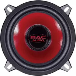 Mac Audio Zvučnik Mac Audio APM Fire 2.13