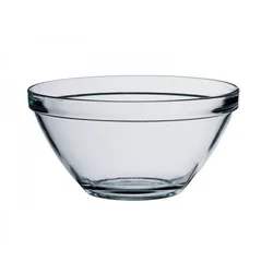 Činija server mala 17cm Pompei Coppetta 417050