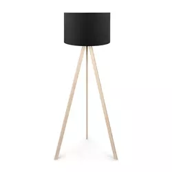 OPVIQ Lampa AYD 1521