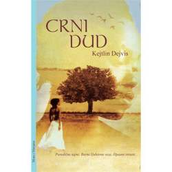 Kejtlin Dejvis-CRNI DUD