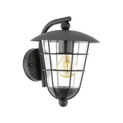 Pulfero zidna Eglo lampa [ EGLO 94841 ]
