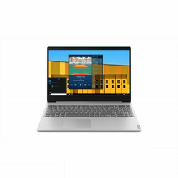 Lenovo IdeaPad S145-15 81MV0047YA