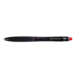 ROLER LINC PENTONIC V-RT