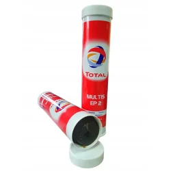 shumee Mast Total Multis EP2 400G