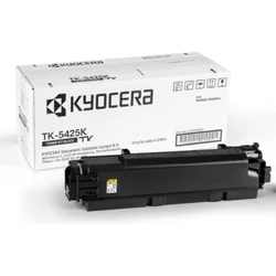 TK-5425K crni toner