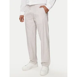 Jack & Jones Muške pantalone Kane, Bež
