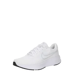 Nike Muške patike Run Defy HM9594, Bele