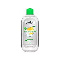 BIOTEN Micelarna voda za normalnu kožu 400 ml