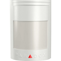 Paradox DM50 Alarm, Senzor BUS