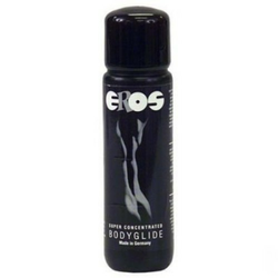 Lubrikant EROS Bodyglide 100 ml