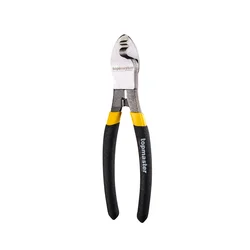 Klesta za kablove 160mm 371003
