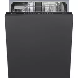 Smeg ST292D