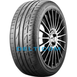 BRIDGESTONE letnja guma 285 / 30 R19 98Y POTENZA S001 EXT. MOE XL RFT