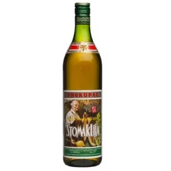 Prokupac Rakija Stomaklija, 1L