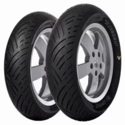Eurogrip Bee Connect ( 140/70-13 TL 61P zadnji toak )