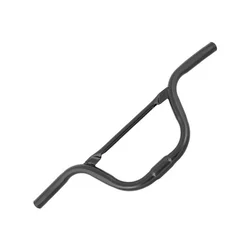 Volan crni za dečje bicikle 1.4t 16”