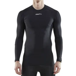 PRO CONTROL COMPRESSION LONG SLEEVE UNISEX